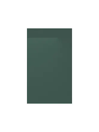 ARENA | Toalla de baño Microfibra | dunkelgrün